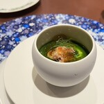 アクサングラーブ ル・ソレイユ - 