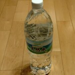 ディオ - 天然水２ℓ (税抜)52円 (2024.12.16)