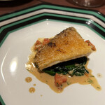 アクサングラーブ ル・ソレイユ - 