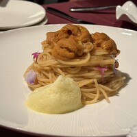 RISTORANTE OZIO - 