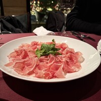 RISTORANTE OZIO - 