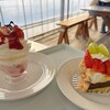 農マル園芸 吉備路農園 ケーキ工房 - 