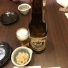 山利喜 本館