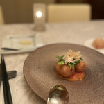 DINING 六区 - 