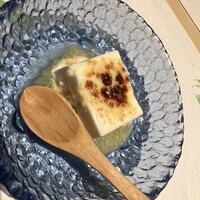 うえさわ - 