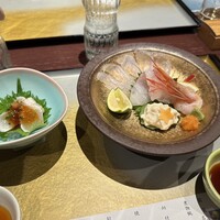 美濃吉 東武池袋店 - 