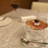 DINING 六区 - 