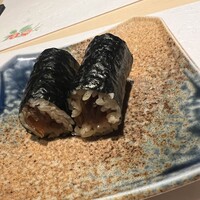 うえさわ - 