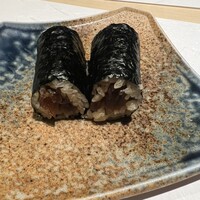うえさわ - 