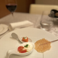 DINING 六区 - 