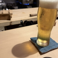 実伶 - 