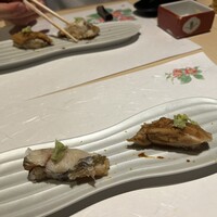 うえさわ - 