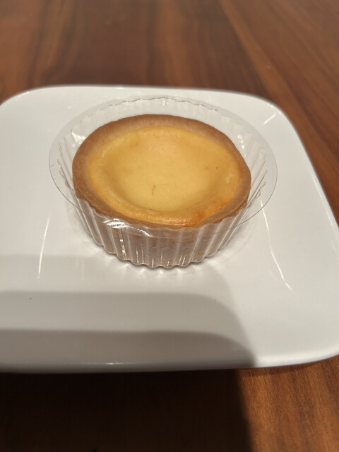 福島柏屋 エスパル店 - 福島（和菓子）の写真