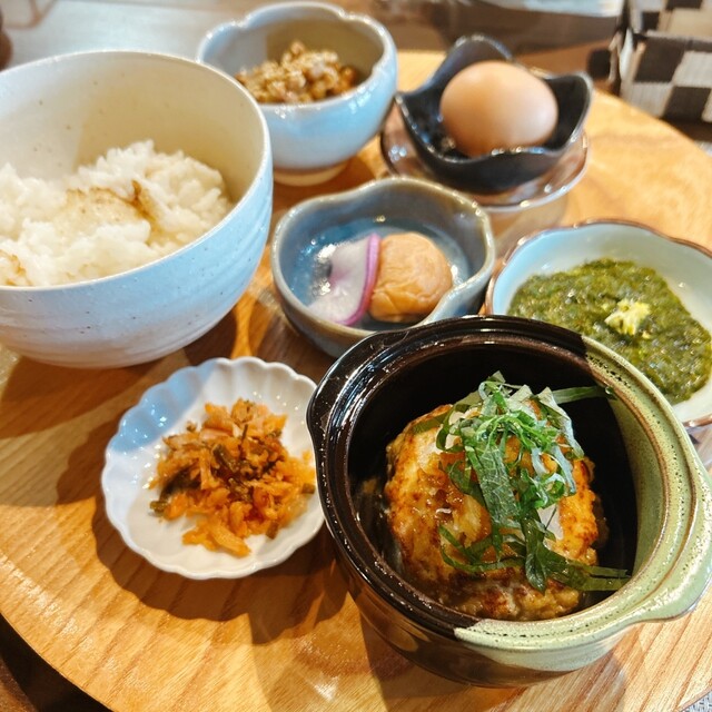 花くら（HANAKURA） &ndash; 能代の創作料理で季節の味覚を堪能 | 能代グルメ