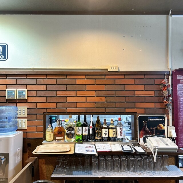 花くら（HANAKURA） - 能代（創作料理）の写真