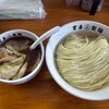富喜製麺研究所