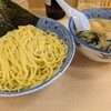 麺家大勝軒 葛西店