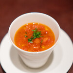 ARMONICO - 中津市豊前海　真牡蠣