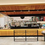 スターバックスコーヒー - 