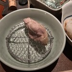 メゾン ド ヴァン 鶉亭 - 