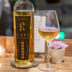 ARMONICO - ワイン