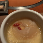 メゾン ド ヴァン 鶉亭 - 