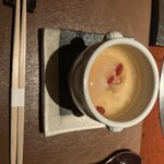 メゾン ド ヴァン 鶉亭 - 