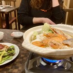 276976797 - はじめましょー