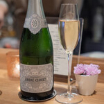 ARMONICO - ワイン