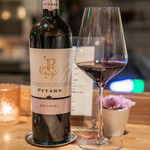 ARMONICO - ワイン