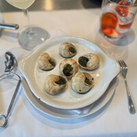 Benoit Alain Ducasse - 