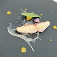 Ristorante Crocifisso - 