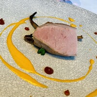 Ristorante Crocifisso - 