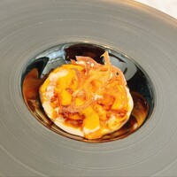 Ristorante Crocifisso - 