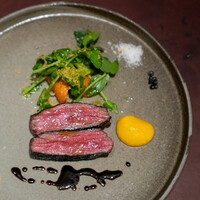 ARMONICO - 
