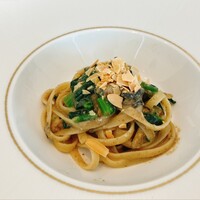 Ristorante Crocifisso - 