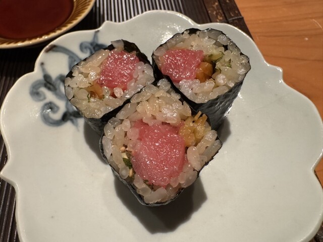 Ginza Kurosu photo 4