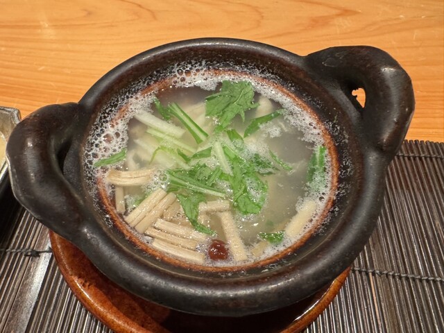 Ginza Kurosu photo 5