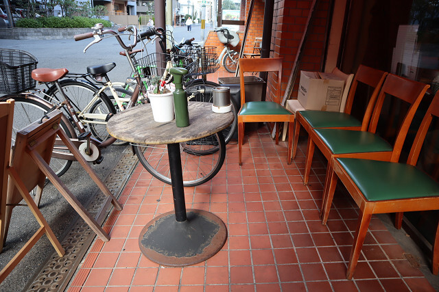 Wayou Dining Kei photo 5