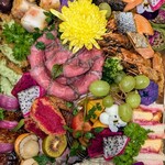 2階のべんとう屋さん 上町店 - 