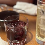 焼肉とらちゃん - 