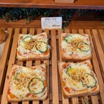 Little Forest Bakery - 