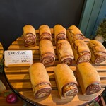 Little Forest Bakery - 