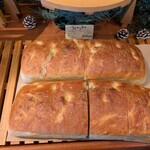 Little Forest Bakery - 