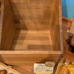 Little Forest Bakery - 