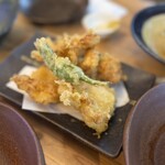 かしわ - 