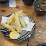 かしわ - 