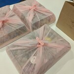 2階のべんとう屋さん 上町店 - 