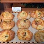 Little Forest Bakery - 