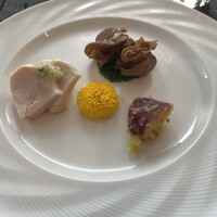 花梨 - 